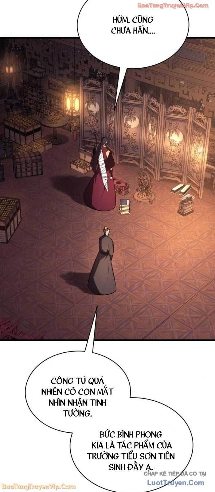 Trang 23 - Ma Thần Trùng Sinh