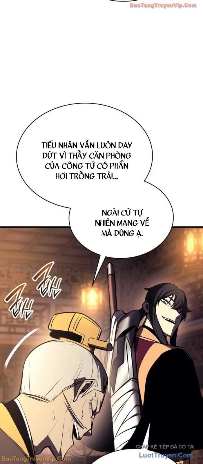 Trang 24 - Ma Thần Trùng Sinh