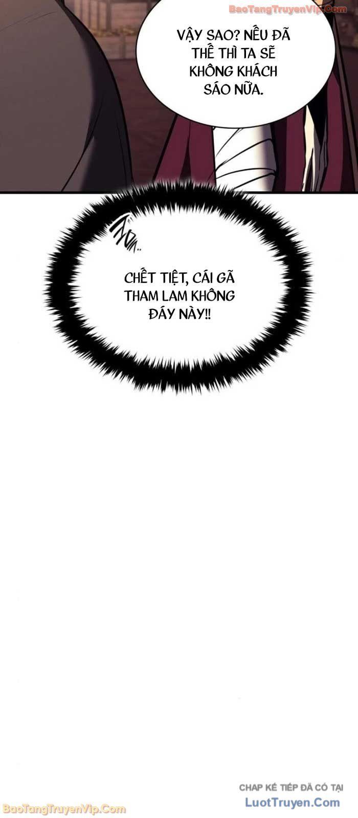 Trang 25 - Ma Thần Trùng Sinh