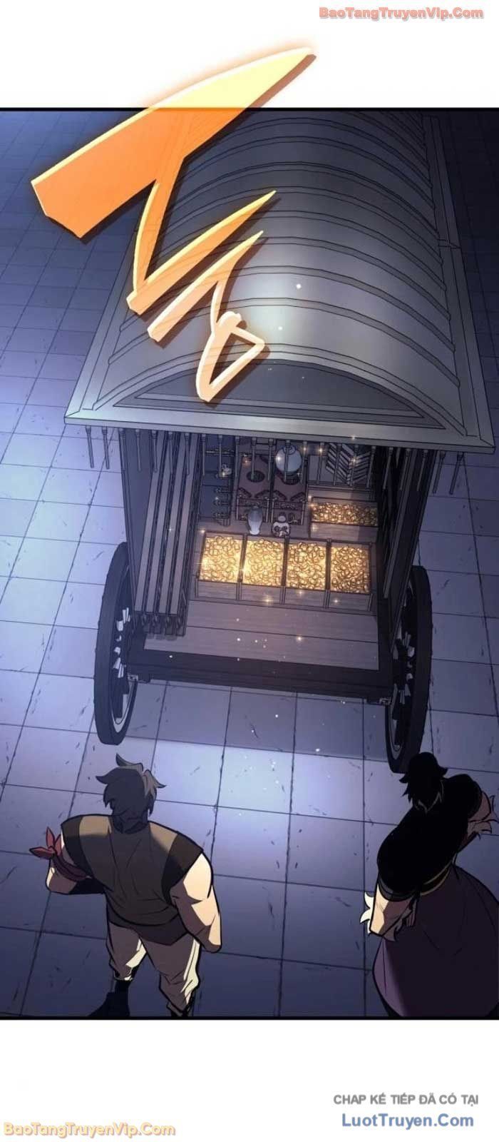 Trang 26 - Ma Thần Trùng Sinh