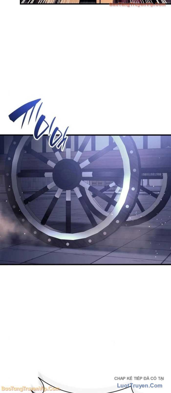 Trang 29 - Ma Thần Trùng Sinh