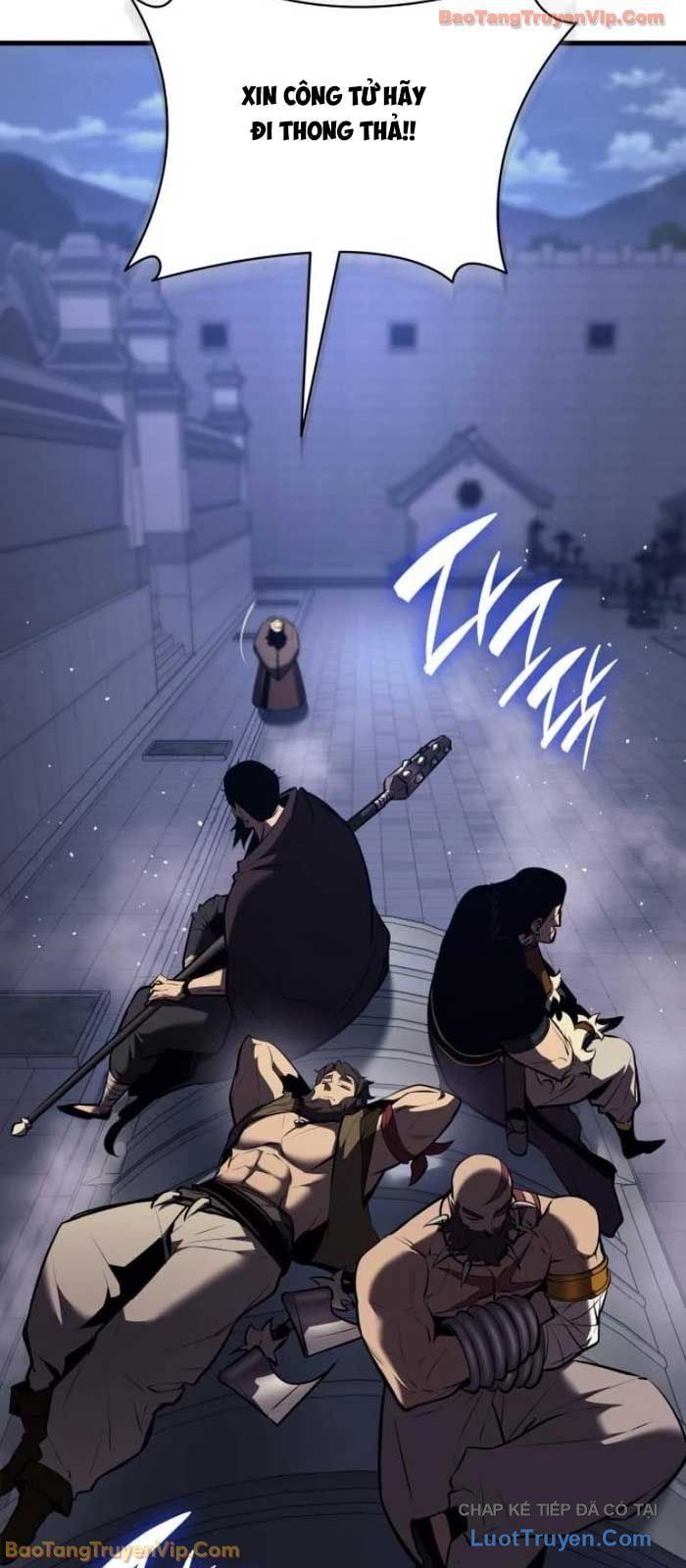 Trang 30 - Ma Thần Trùng Sinh