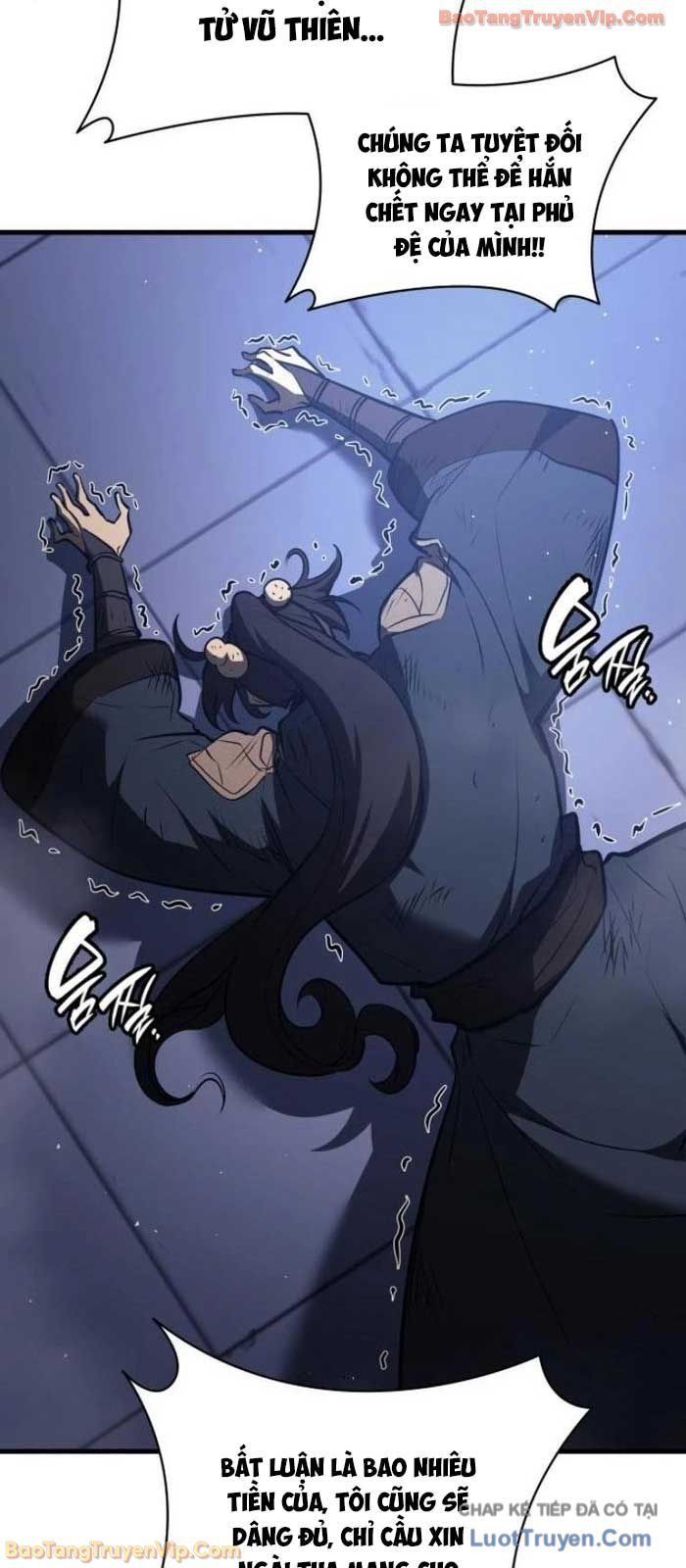 Trang 4 - Ma Thần Trùng Sinh