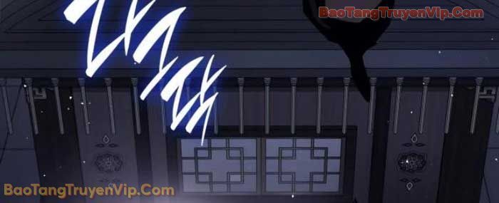 Trang 31 - Ma Thần Trùng Sinh