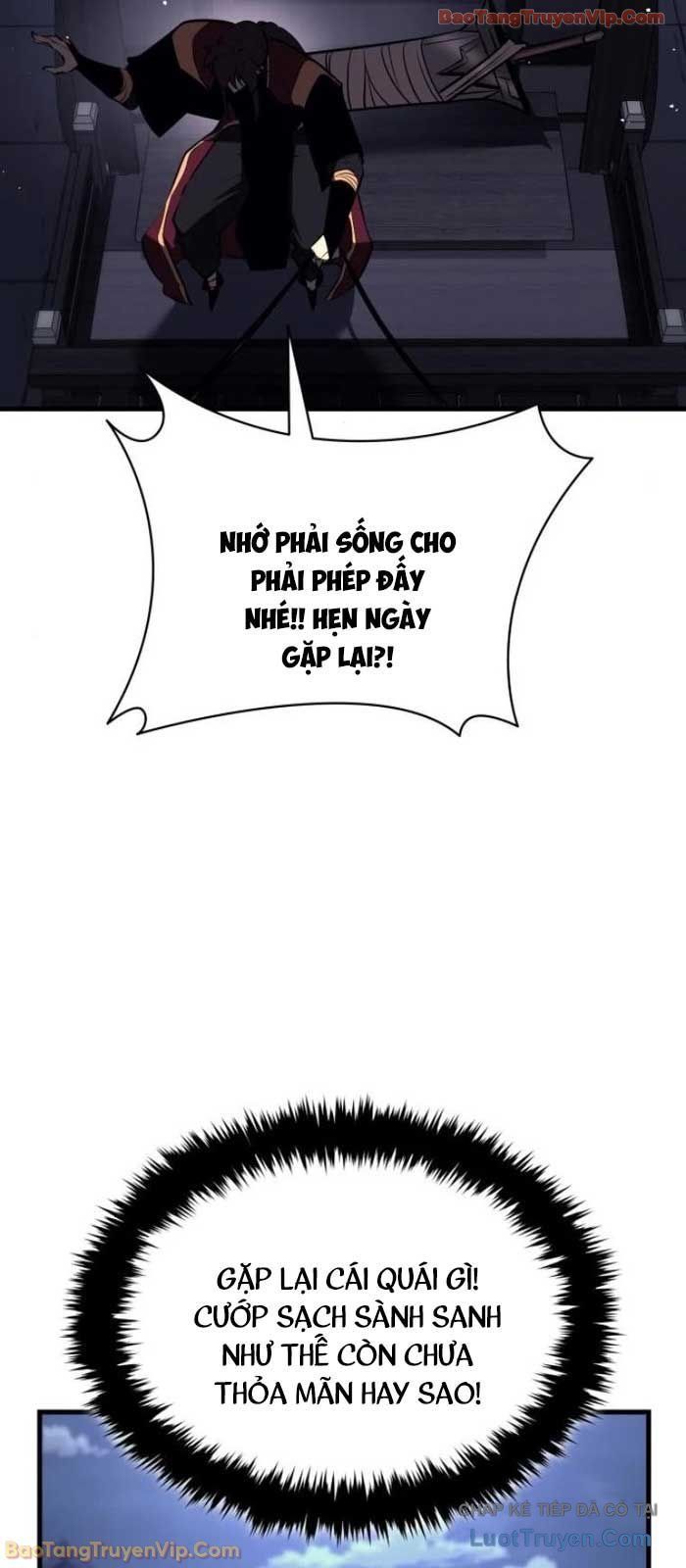 Trang 32 - Ma Thần Trùng Sinh