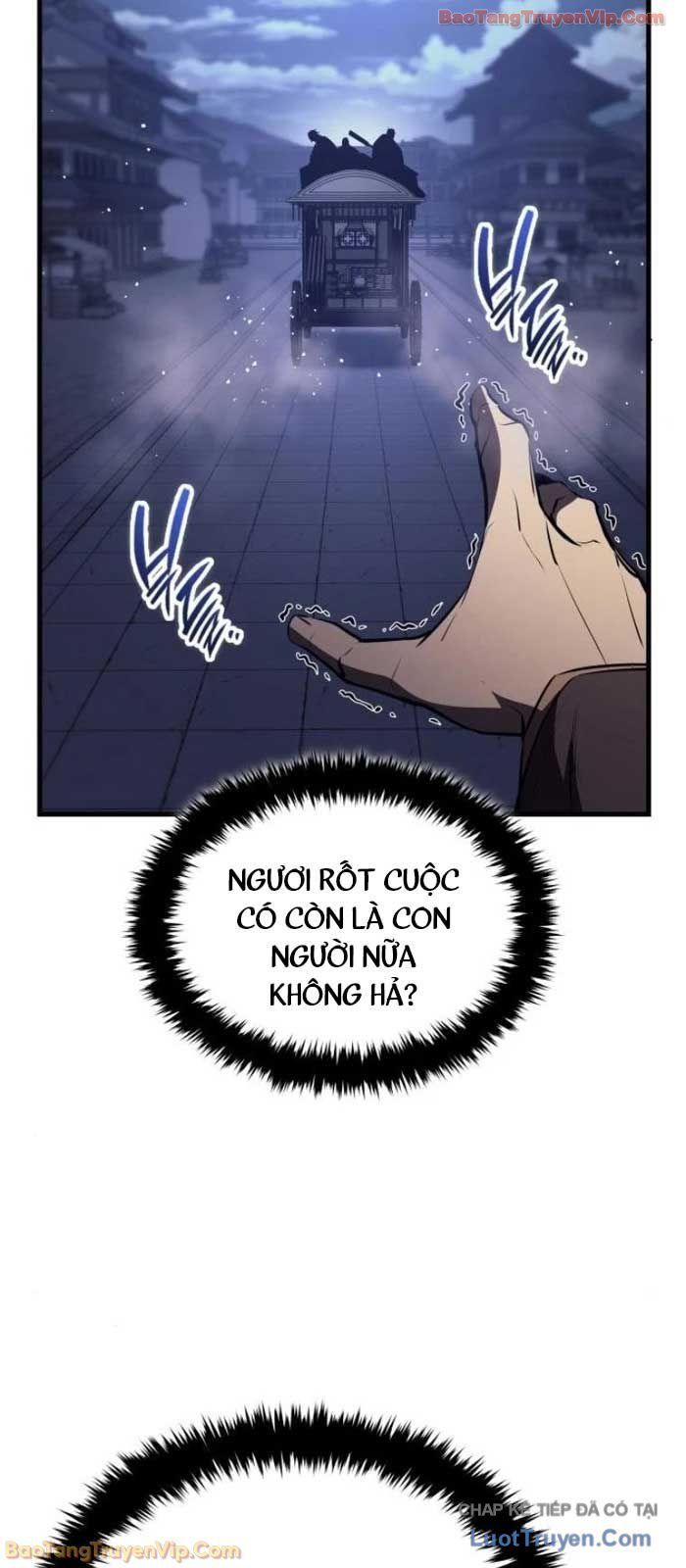 Trang 33 - Ma Thần Trùng Sinh