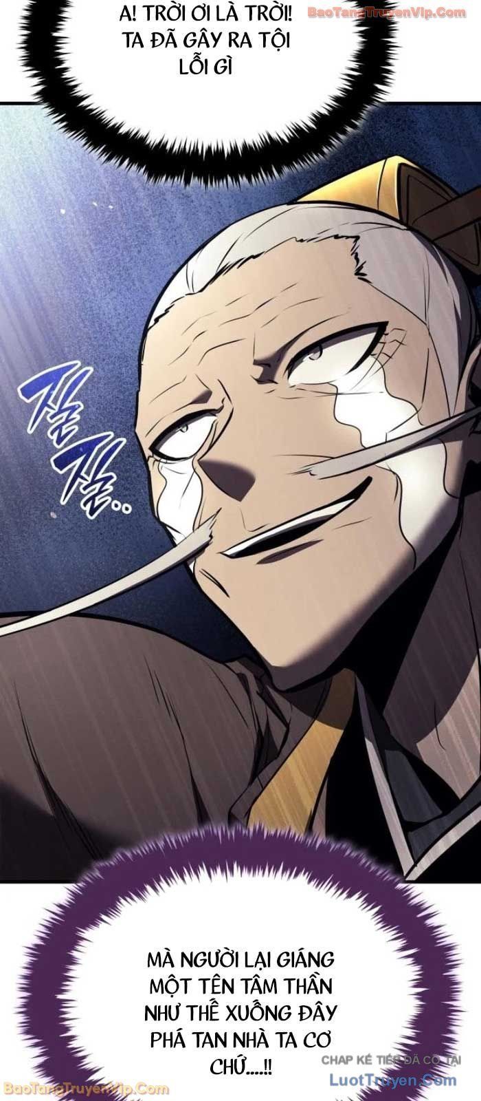 Trang 34 - Ma Thần Trùng Sinh