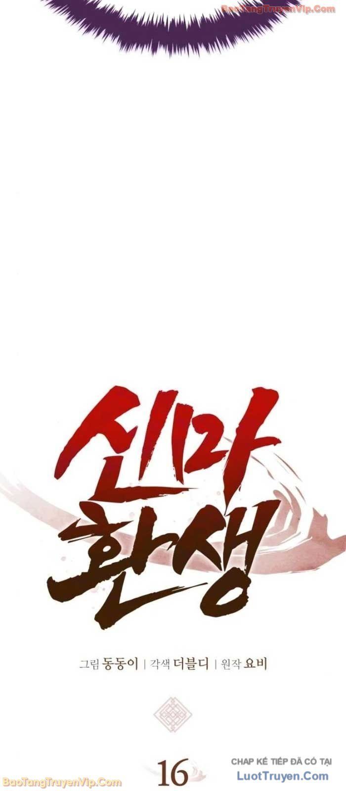 Trang 35 - Ma Thần Trùng Sinh