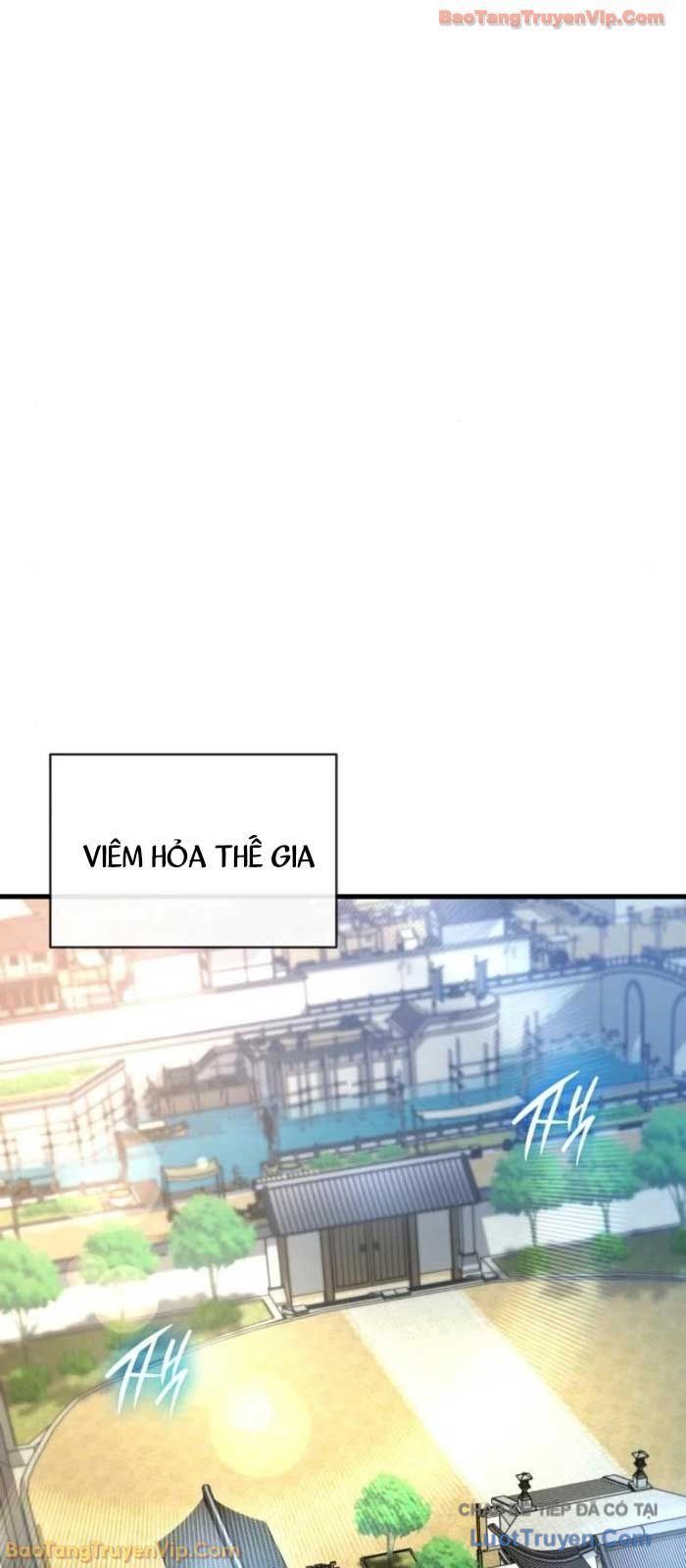 Trang 36 - Ma Thần Trùng Sinh