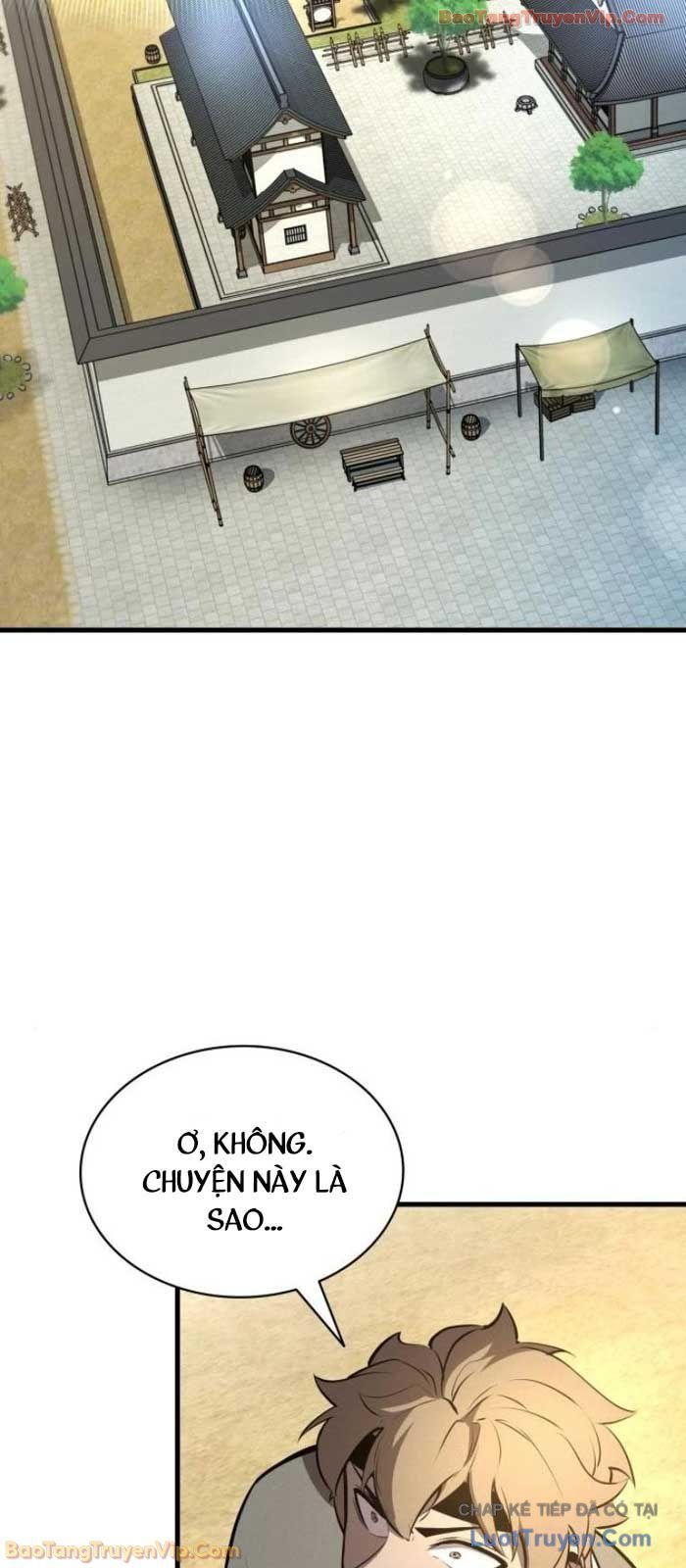 Trang 37 - Ma Thần Trùng Sinh