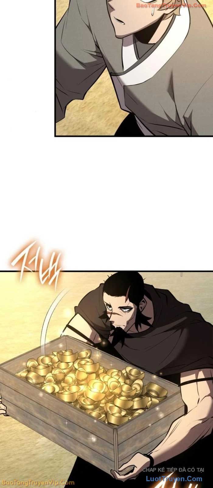 Trang 38 - Ma Thần Trùng Sinh