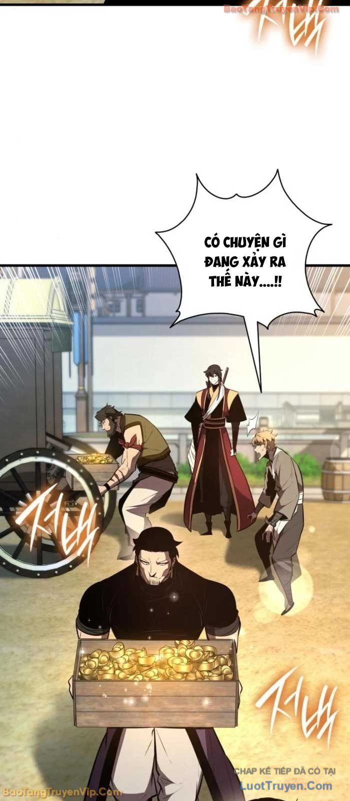 Trang 39 - Ma Thần Trùng Sinh