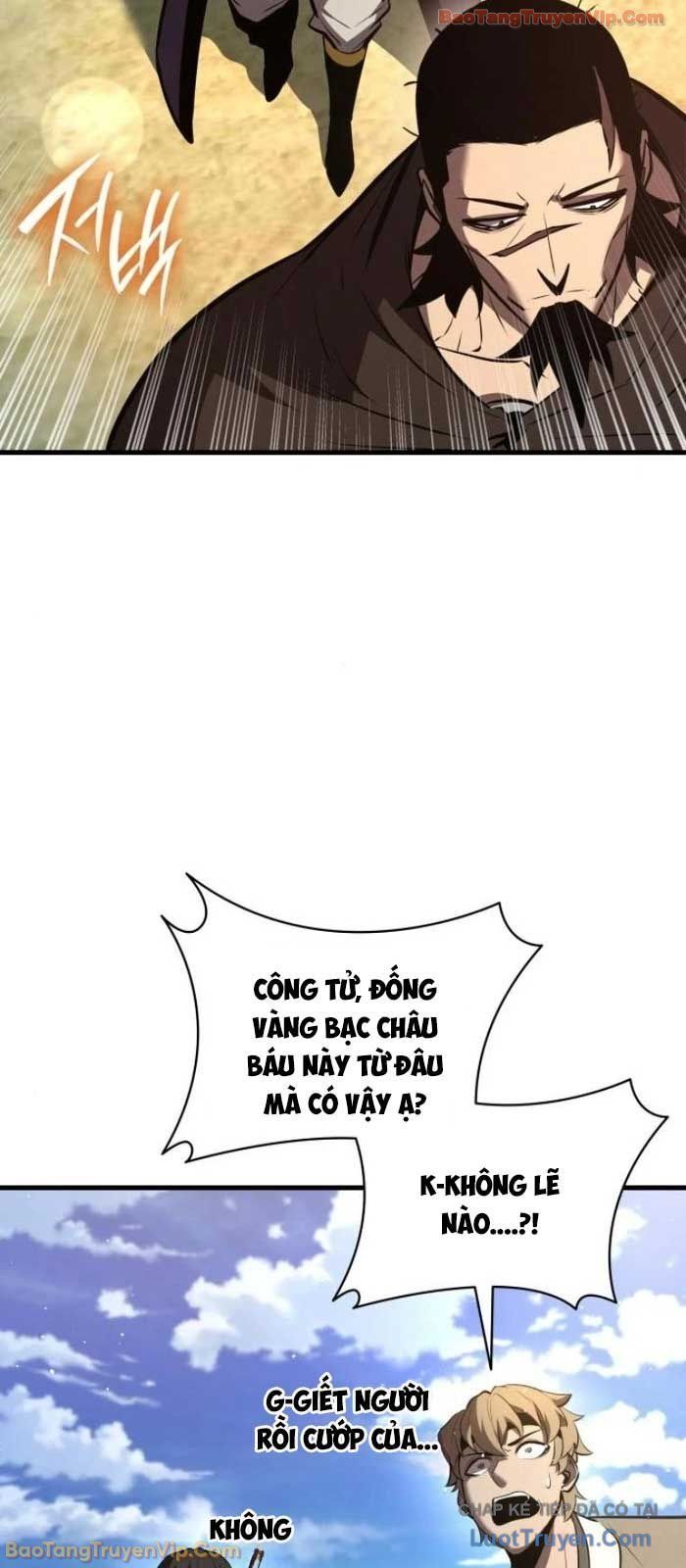 Trang 40 - Ma Thần Trùng Sinh