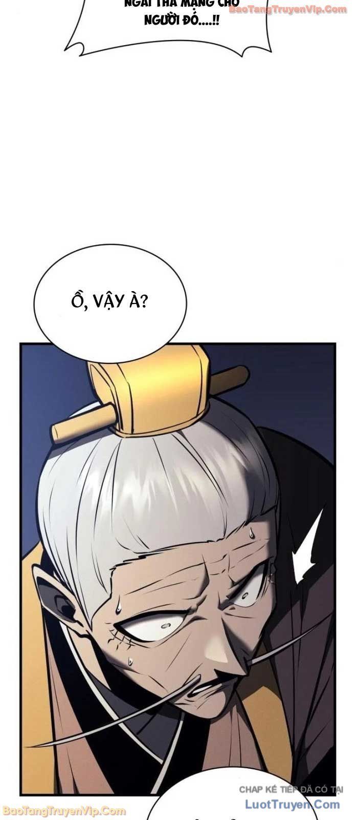 Trang 5 - Ma Thần Trùng Sinh