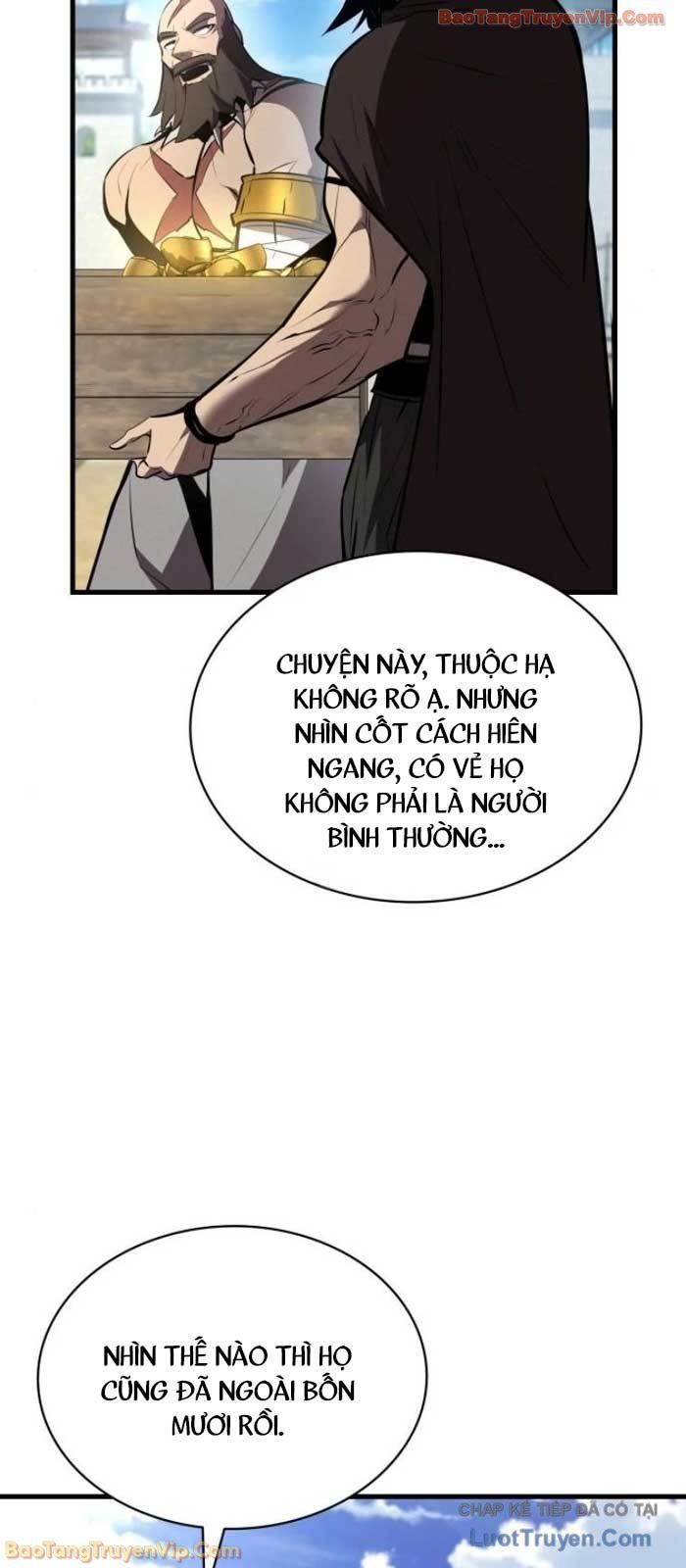 Trang 42 - Ma Thần Trùng Sinh