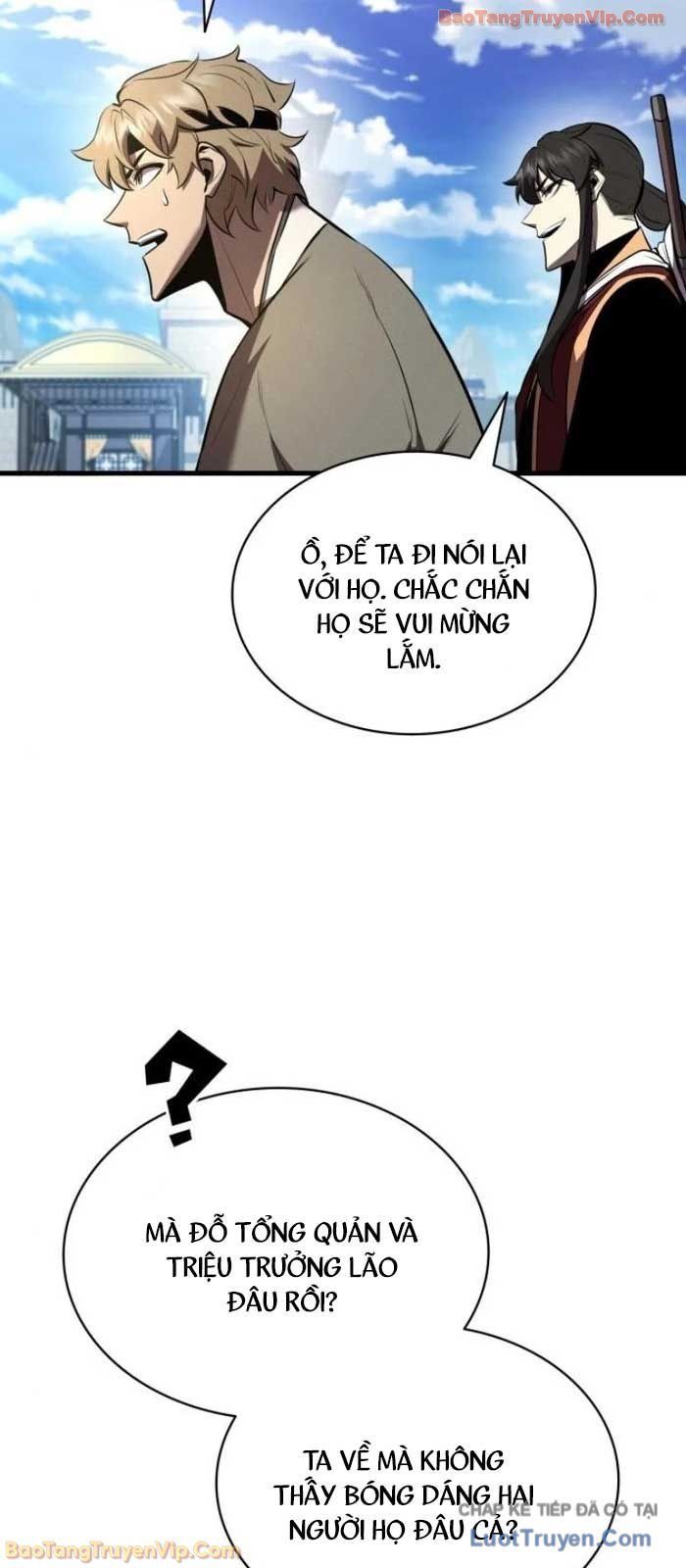 Trang 43 - Ma Thần Trùng Sinh