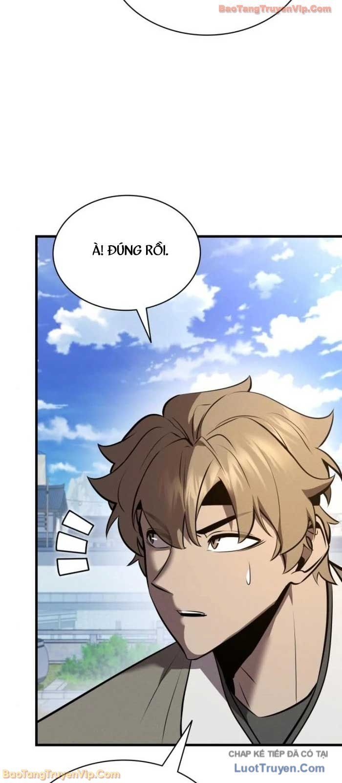 Trang 44 - Ma Thần Trùng Sinh