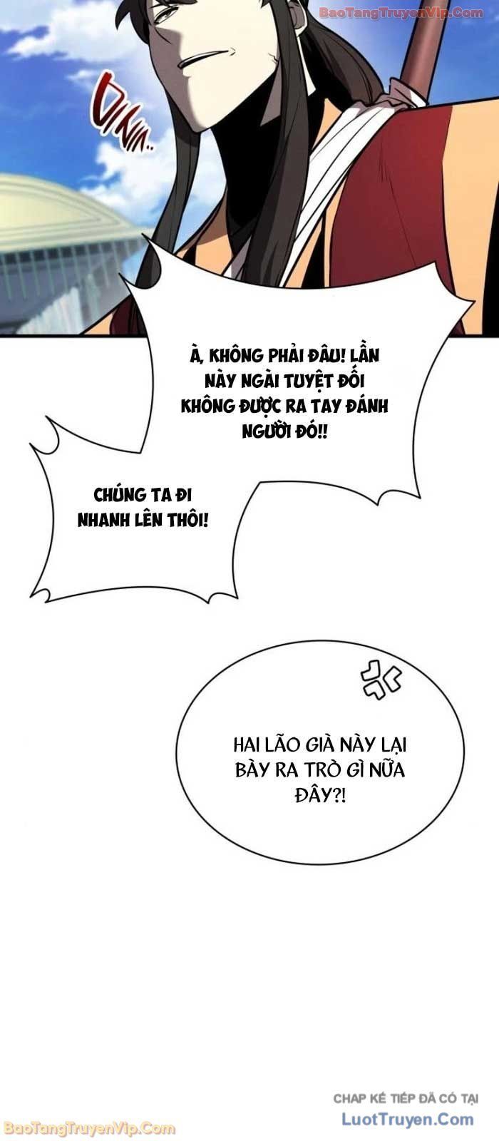 Trang 46 - Ma Thần Trùng Sinh