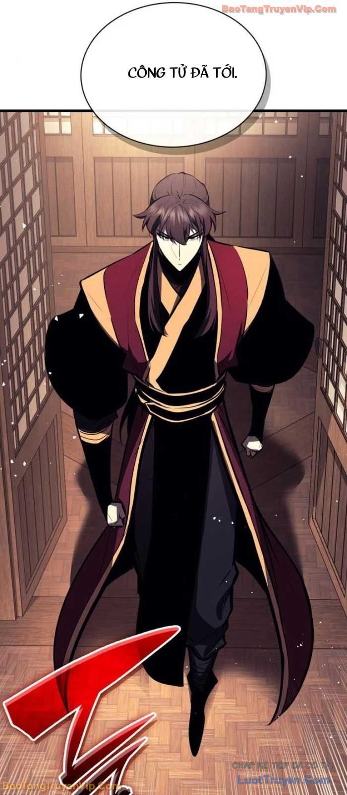 Trang 47 - Ma Thần Trùng Sinh