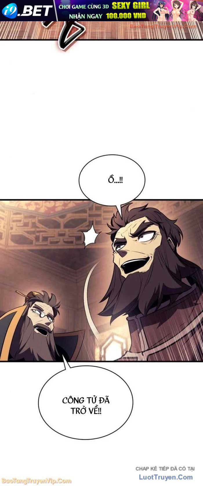 Trang 48 - Ma Thần Trùng Sinh