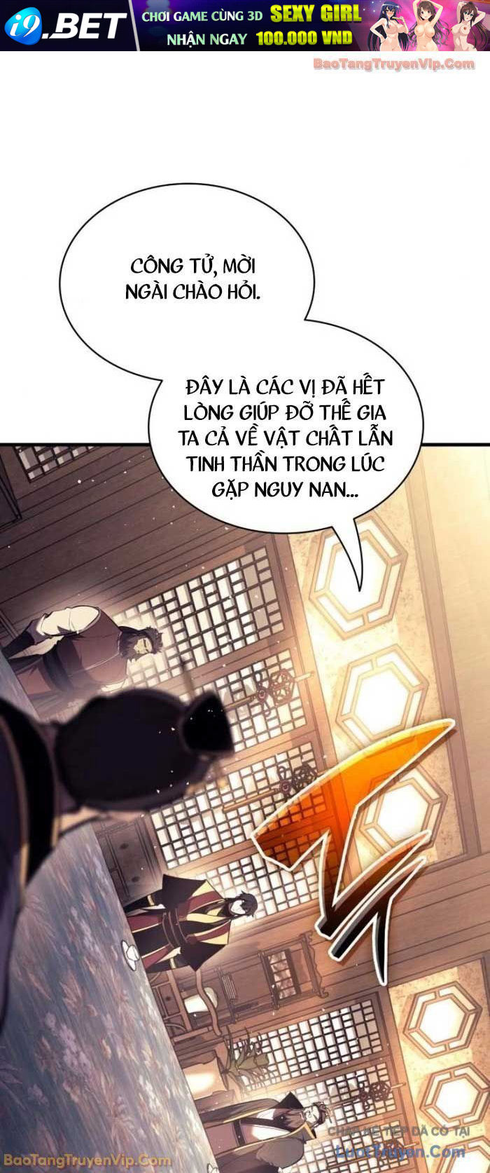 Trang 49 - Ma Thần Trùng Sinh