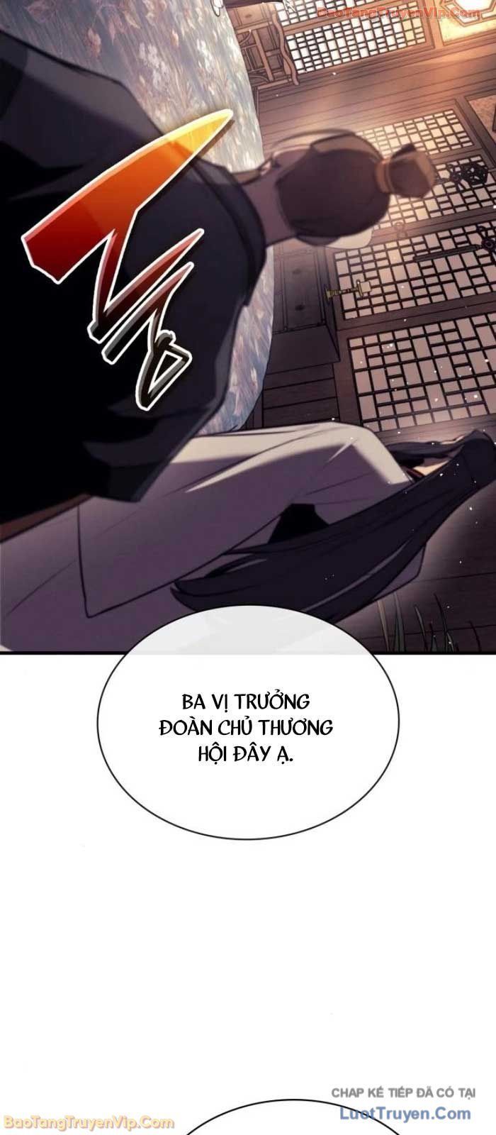 Trang 50 - Ma Thần Trùng Sinh