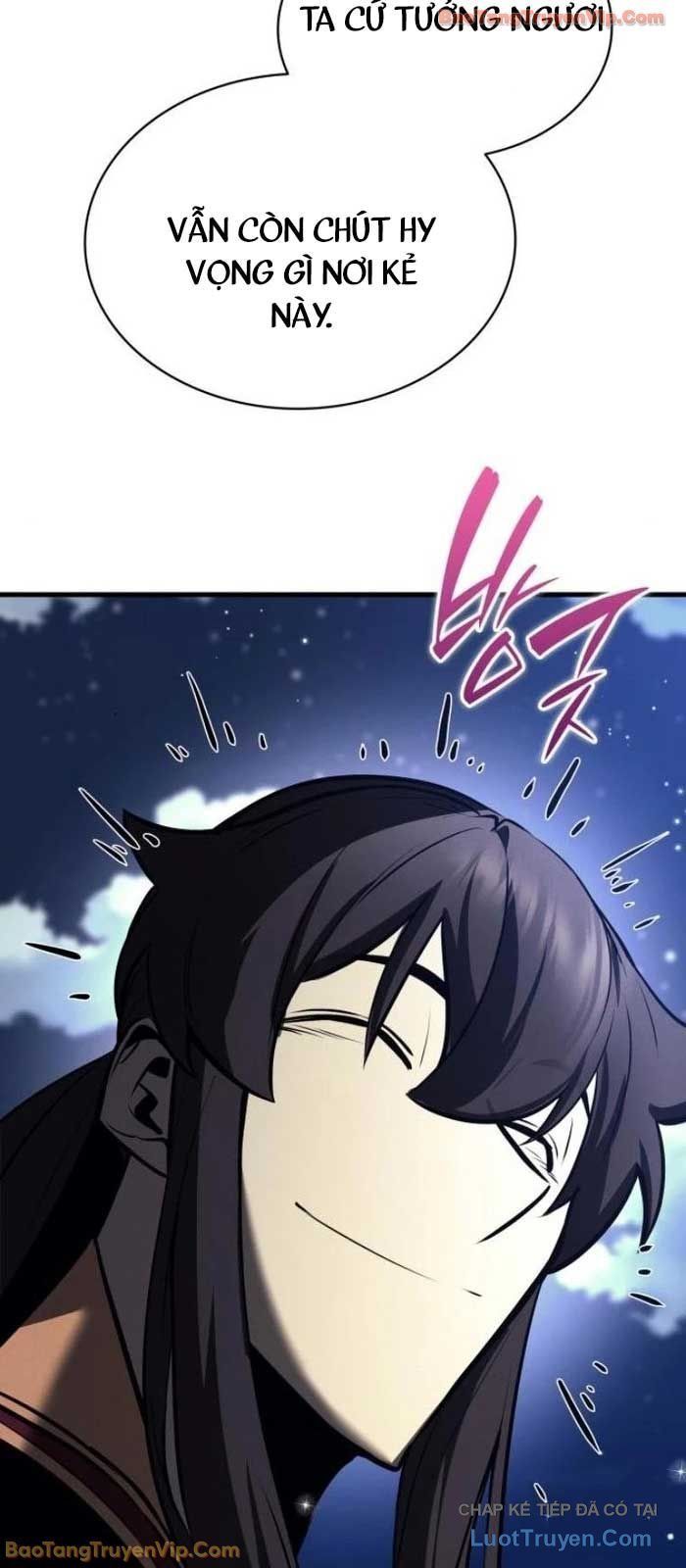 Trang 6 - Ma Thần Trùng Sinh