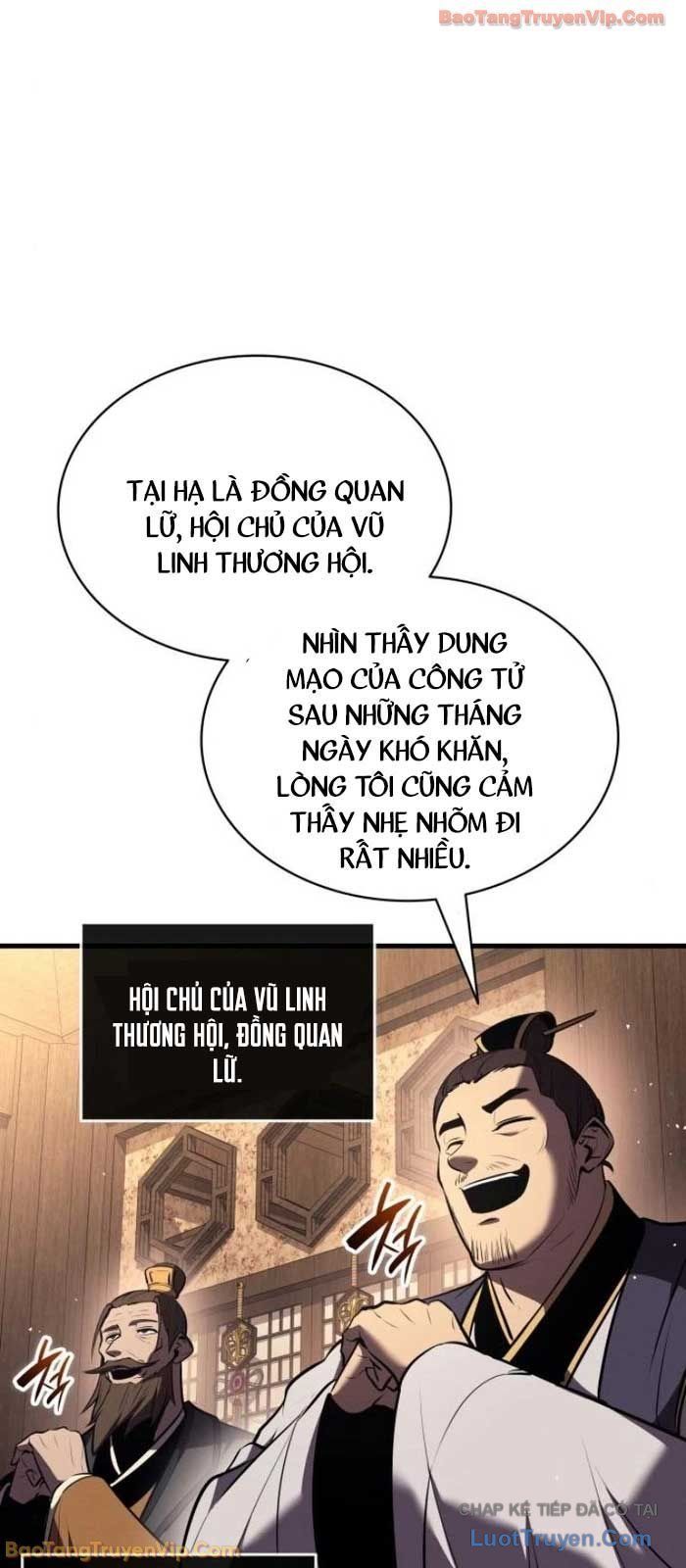 Trang 52 - Ma Thần Trùng Sinh
