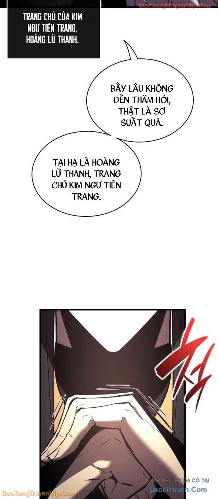 Trang 53 - Ma Thần Trùng Sinh