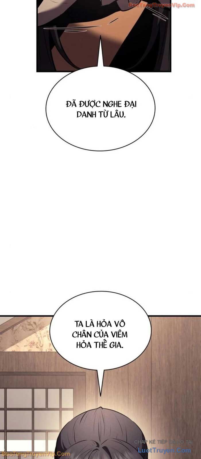 Trang 54 - Ma Thần Trùng Sinh