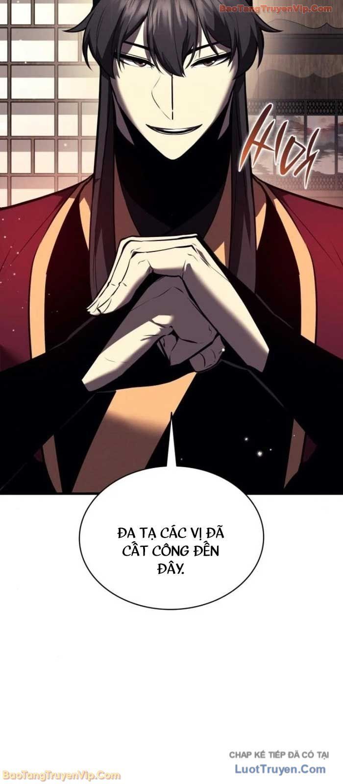 Trang 55 - Ma Thần Trùng Sinh