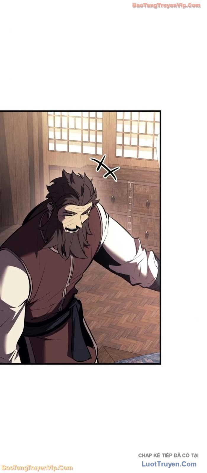 Trang 56 - Ma Thần Trùng Sinh