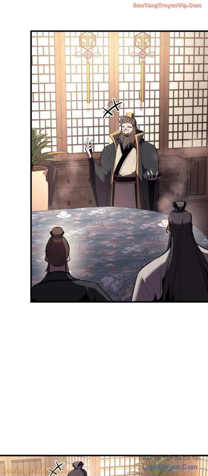 Trang 57 - Ma Thần Trùng Sinh