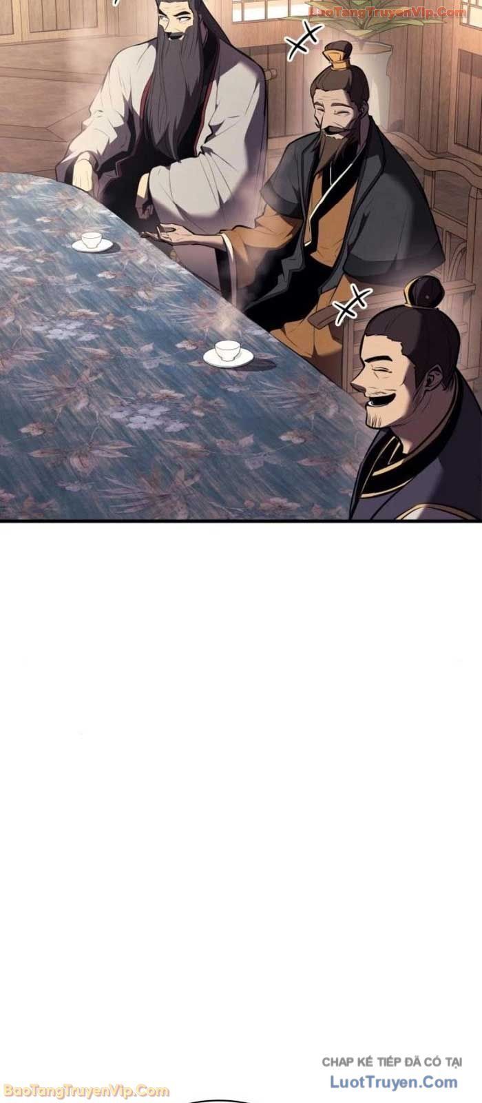 Trang 58 - Ma Thần Trùng Sinh