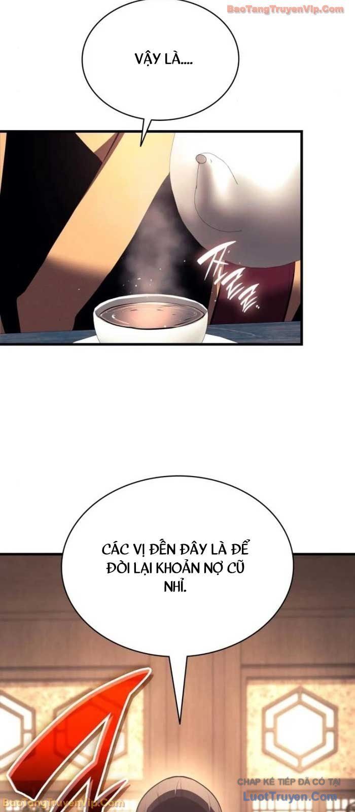 Trang 59 - Ma Thần Trùng Sinh