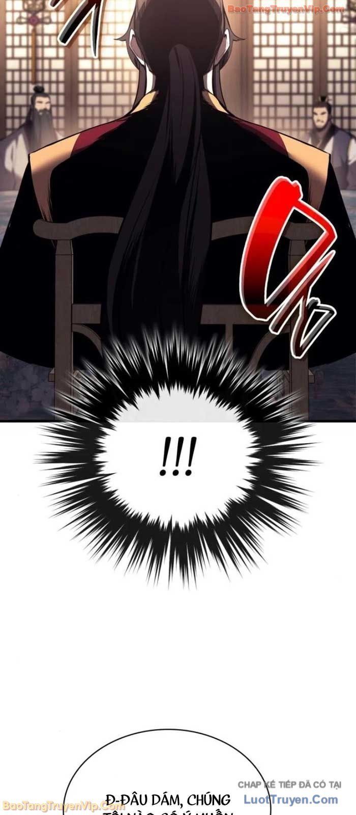 Trang 60 - Ma Thần Trùng Sinh