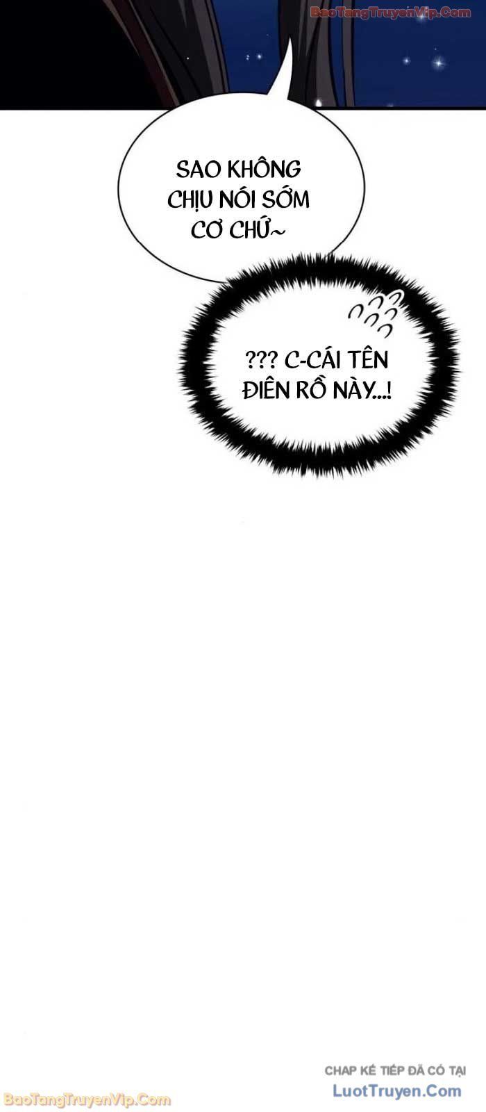 Trang 7 - Ma Thần Trùng Sinh