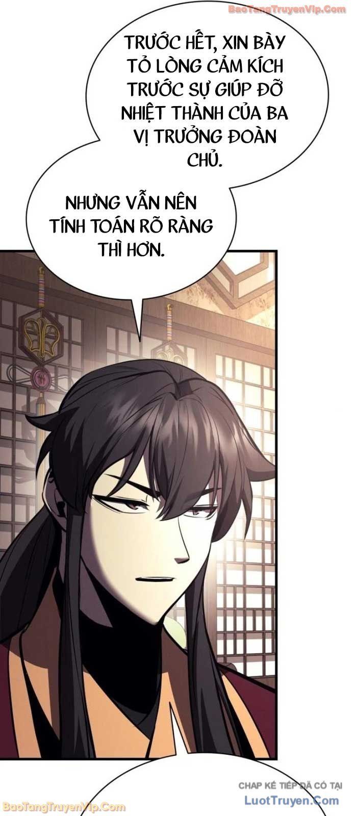 Trang 62 - Ma Thần Trùng Sinh