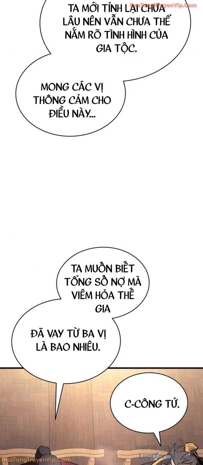 Trang 63 - Ma Thần Trùng Sinh