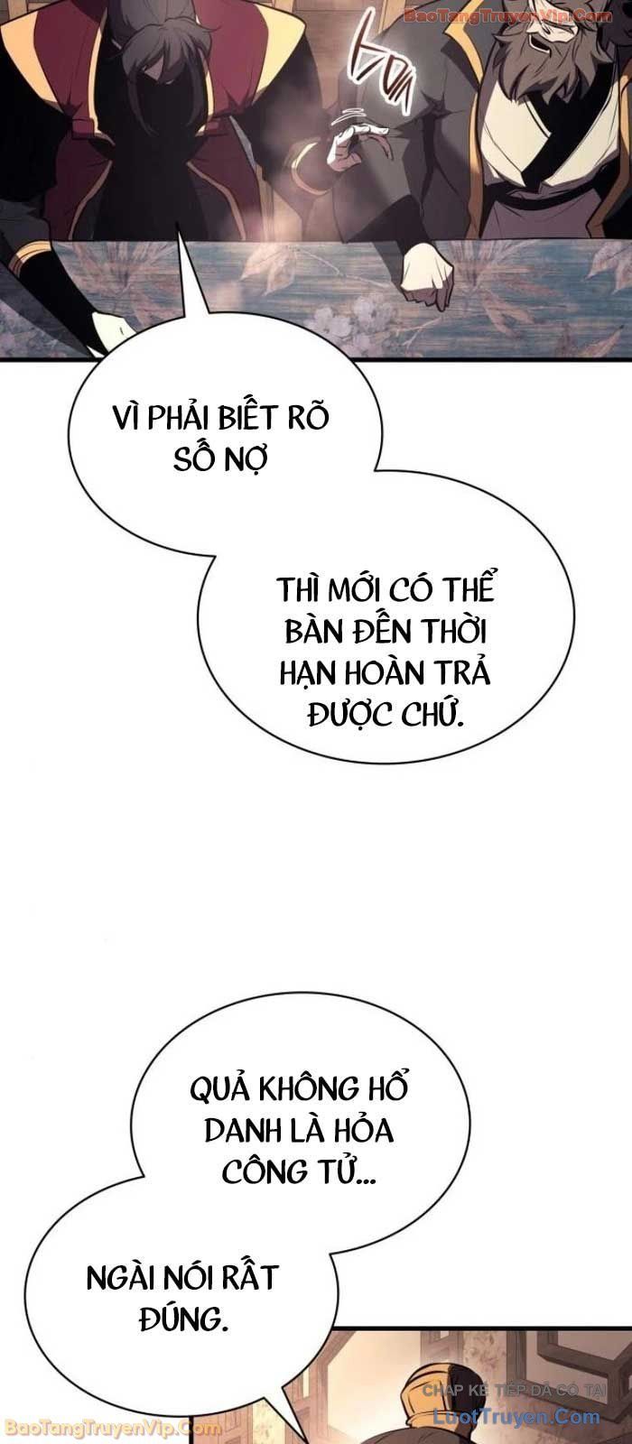 Trang 64 - Ma Thần Trùng Sinh