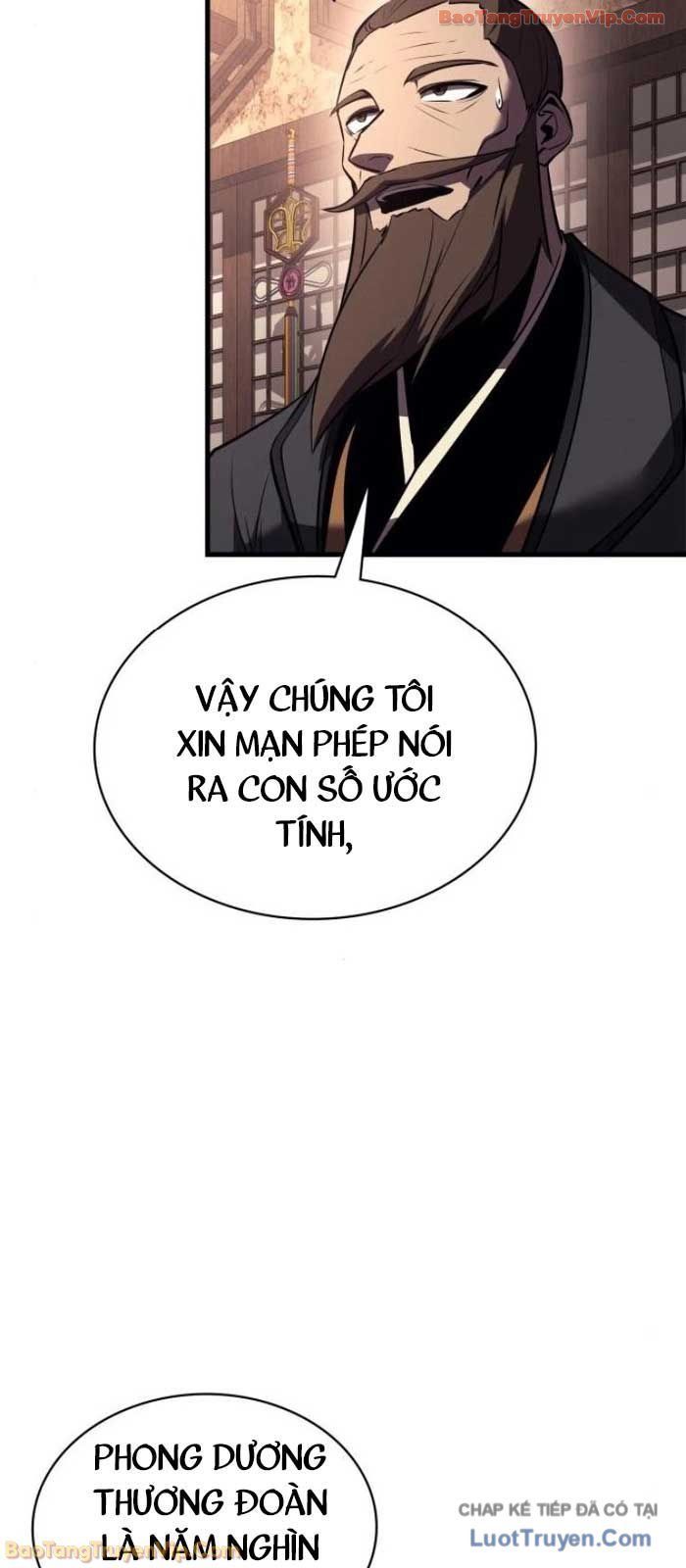 Trang 65 - Ma Thần Trùng Sinh