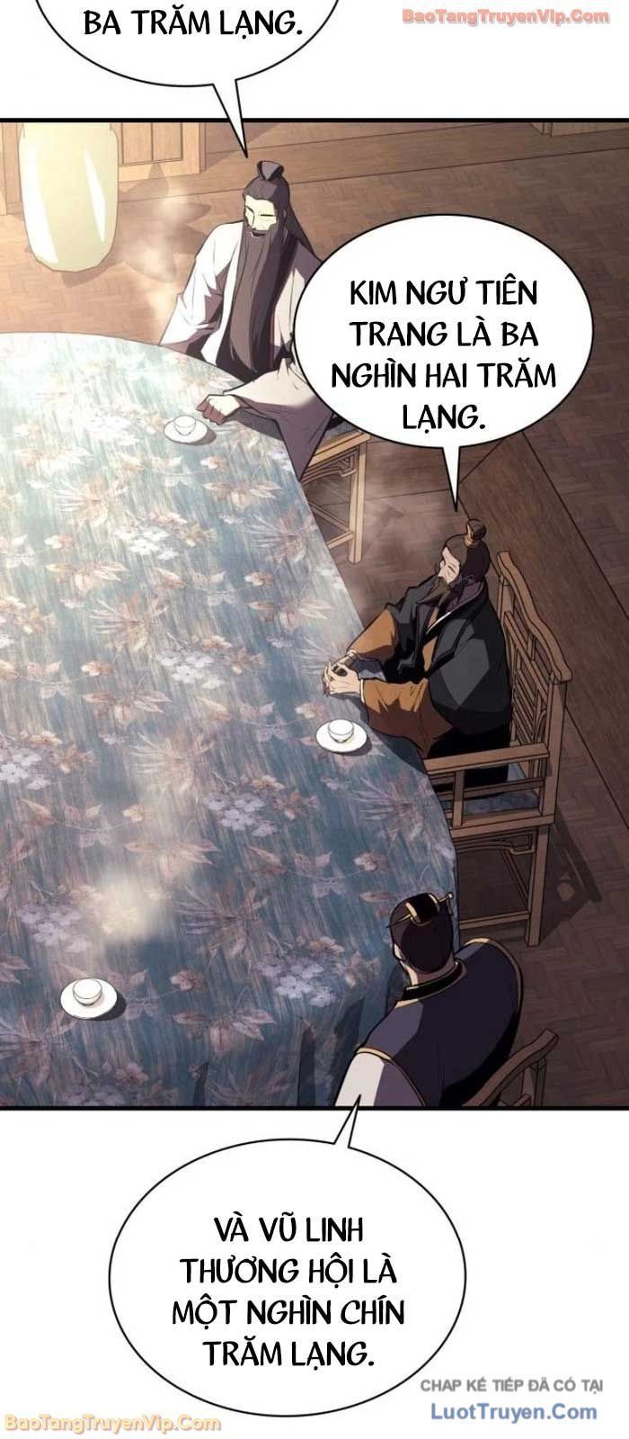 Trang 66 - Ma Thần Trùng Sinh