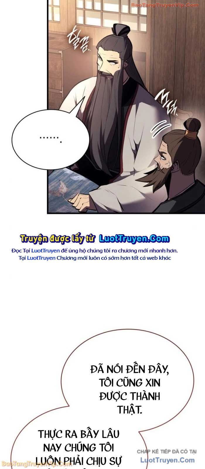 Trang 68 - Ma Thần Trùng Sinh