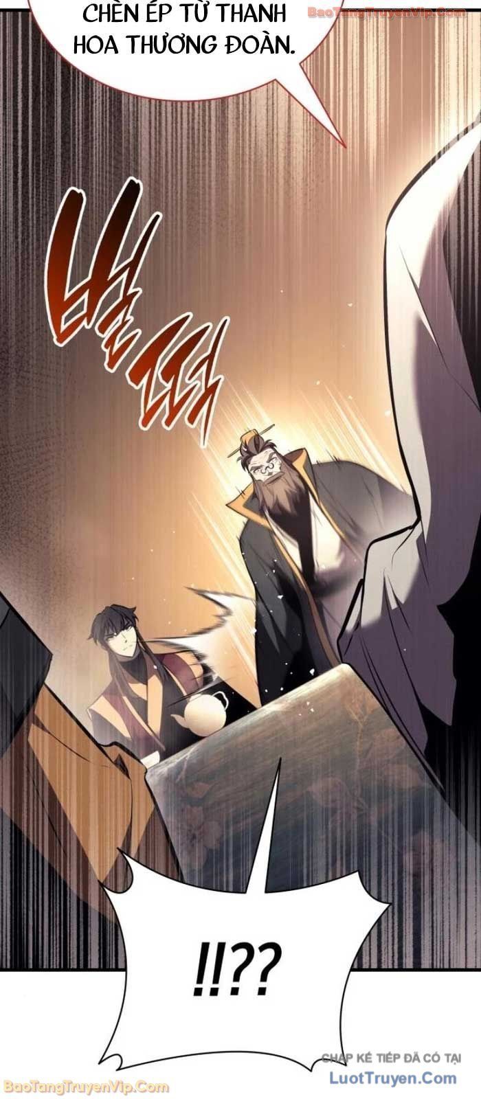 Trang 69 - Ma Thần Trùng Sinh