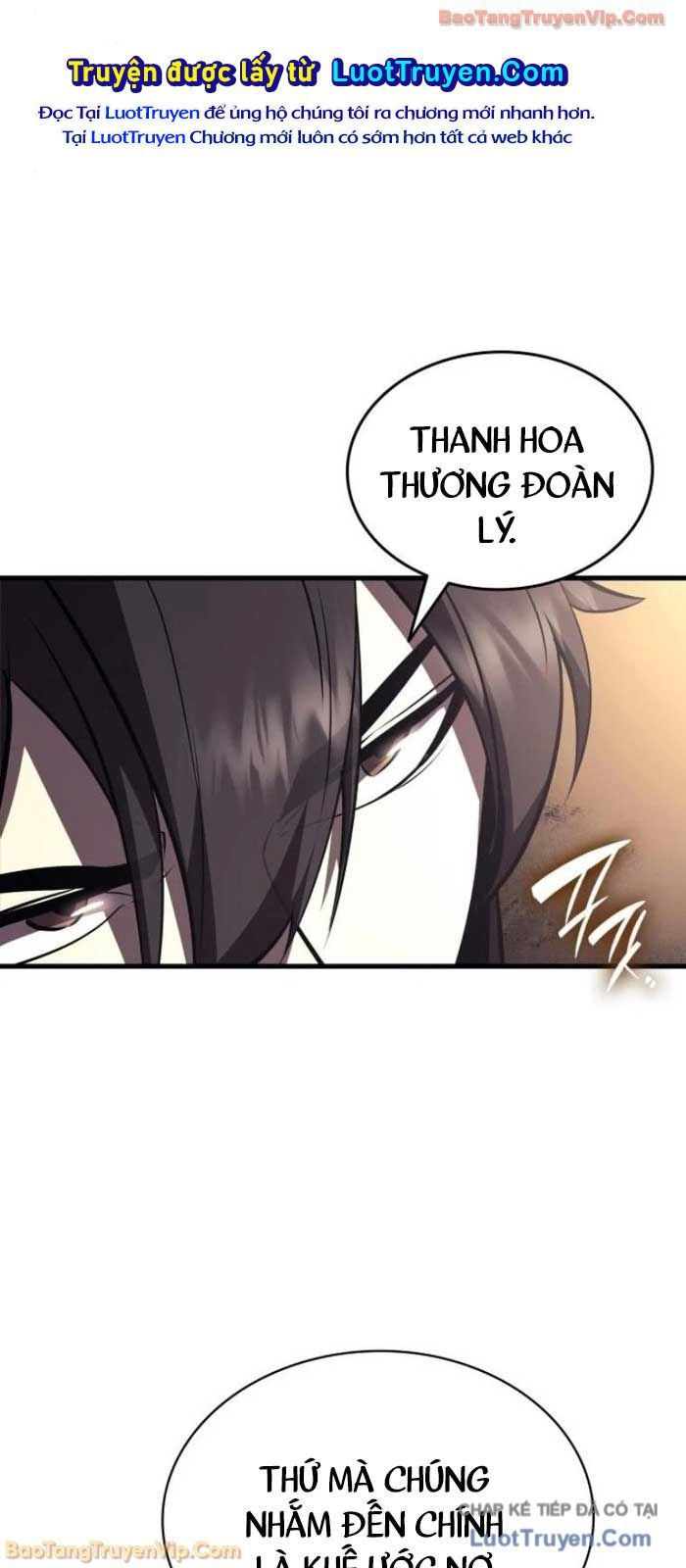 Trang 70 - Ma Thần Trùng Sinh