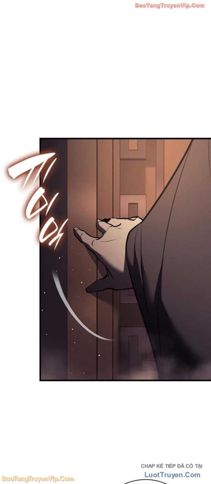 Trang 8 - Ma Thần Trùng Sinh