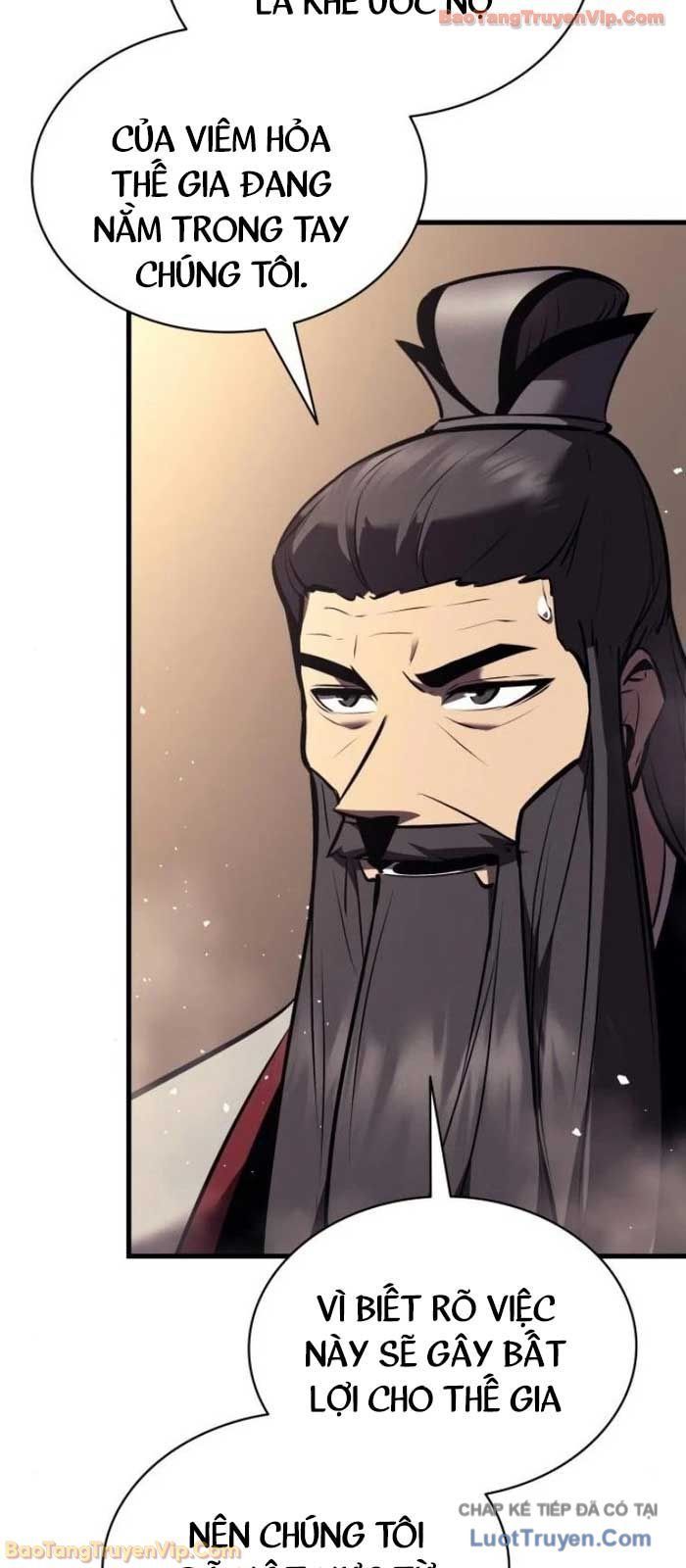 Trang 71 - Ma Thần Trùng Sinh