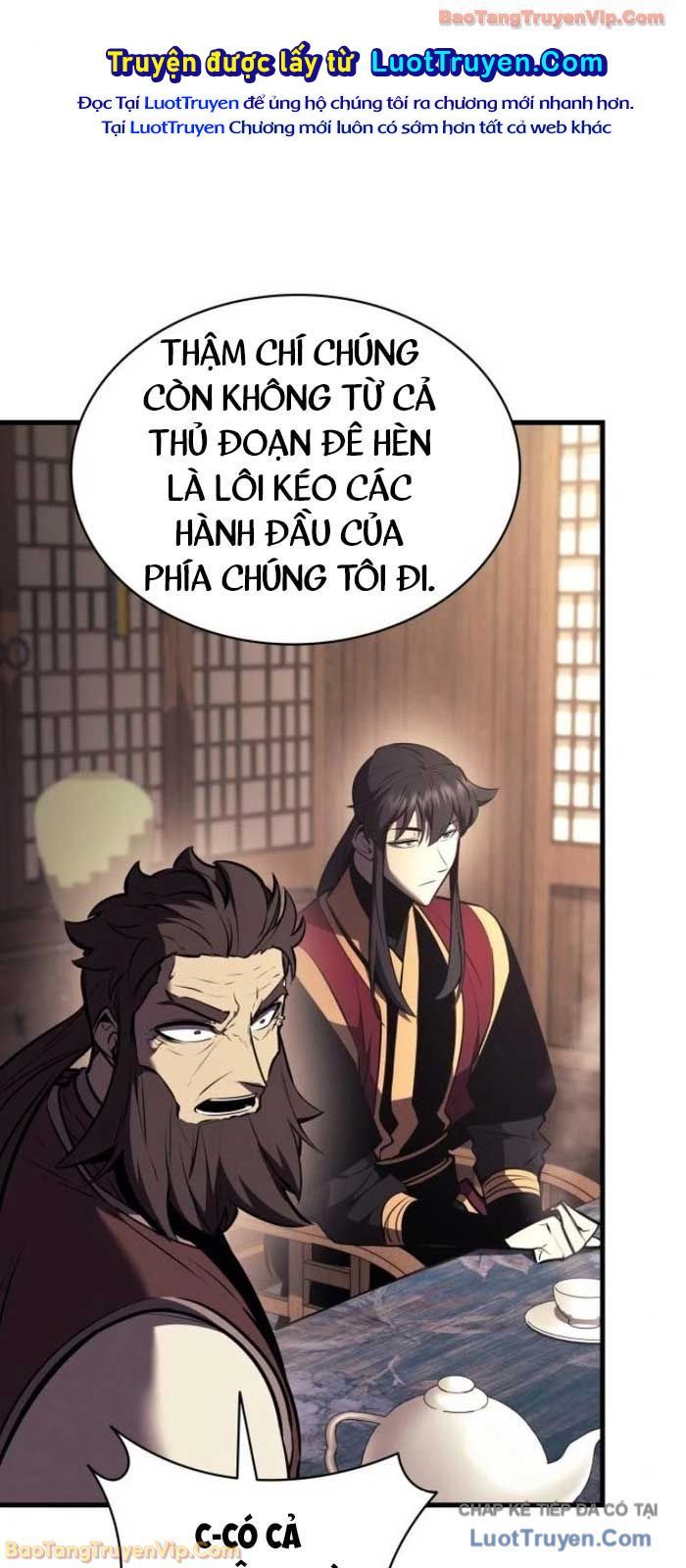 Trang 74 - Ma Thần Trùng Sinh