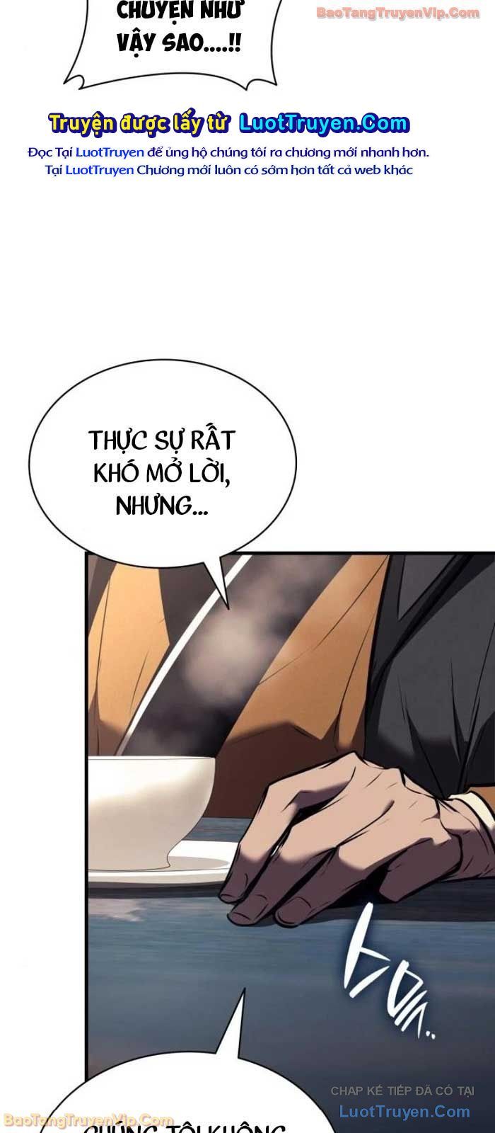 Trang 75 - Ma Thần Trùng Sinh