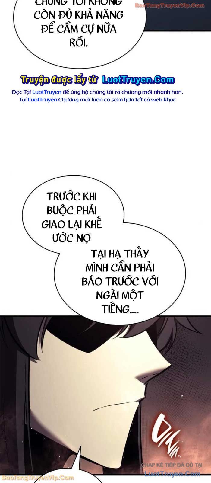 Trang 76 - Ma Thần Trùng Sinh